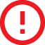 Learn About Vulnerabilities